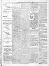 Nantwich, Sandbach & Crewe Star Friday 22 May 1891 Page 3