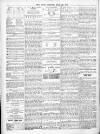Nantwich, Sandbach & Crewe Star Friday 22 May 1891 Page 4