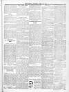 Nantwich, Sandbach & Crewe Star Friday 22 May 1891 Page 5