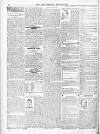 Nantwich, Sandbach & Crewe Star Friday 22 May 1891 Page 6