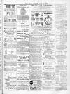 Nantwich, Sandbach & Crewe Star Friday 22 May 1891 Page 7
