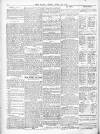 Nantwich, Sandbach & Crewe Star Friday 22 May 1891 Page 8