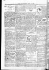 Nantwich, Sandbach & Crewe Star Friday 12 June 1891 Page 2