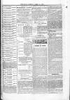 Nantwich, Sandbach & Crewe Star Friday 12 June 1891 Page 3