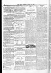 Nantwich, Sandbach & Crewe Star Friday 12 June 1891 Page 4