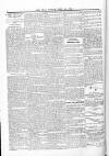 Nantwich, Sandbach & Crewe Star Friday 12 June 1891 Page 6