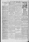 Nantwich, Sandbach & Crewe Star Friday 19 June 1891 Page 2