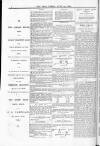 Nantwich, Sandbach & Crewe Star Friday 19 June 1891 Page 4