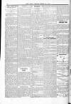 Nantwich, Sandbach & Crewe Star Friday 19 June 1891 Page 6