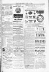 Nantwich, Sandbach & Crewe Star Friday 19 June 1891 Page 7