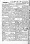 Nantwich, Sandbach & Crewe Star Friday 19 June 1891 Page 8