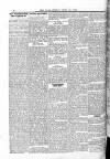 Nantwich, Sandbach & Crewe Star Friday 26 June 1891 Page 8