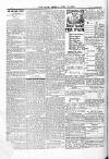 Nantwich, Sandbach & Crewe Star Friday 03 July 1891 Page 2