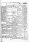 Nantwich, Sandbach & Crewe Star Friday 03 July 1891 Page 3