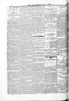 Nantwich, Sandbach & Crewe Star Friday 03 July 1891 Page 6