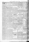 Nantwich, Sandbach & Crewe Star Friday 10 July 1891 Page 2