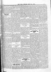 Nantwich, Sandbach & Crewe Star Friday 10 July 1891 Page 5