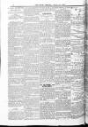 Nantwich, Sandbach & Crewe Star Friday 10 July 1891 Page 6