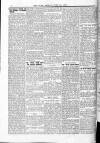 Nantwich, Sandbach & Crewe Star Friday 10 July 1891 Page 8