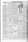 Nantwich, Sandbach & Crewe Star Friday 17 July 1891 Page 2