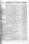 Nantwich, Sandbach & Crewe Star Friday 17 July 1891 Page 3