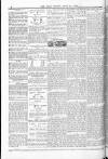 Nantwich, Sandbach & Crewe Star Friday 17 July 1891 Page 4