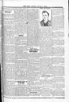 Nantwich, Sandbach & Crewe Star Friday 17 July 1891 Page 5