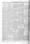 Nantwich, Sandbach & Crewe Star Friday 17 July 1891 Page 6