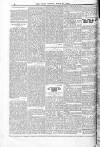 Nantwich, Sandbach & Crewe Star Friday 17 July 1891 Page 8