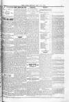 Nantwich, Sandbach & Crewe Star Friday 24 July 1891 Page 3