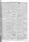 Nantwich, Sandbach & Crewe Star Friday 24 July 1891 Page 5