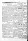 Nantwich, Sandbach & Crewe Star Friday 24 July 1891 Page 6