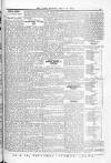 Nantwich, Sandbach & Crewe Star Friday 31 July 1891 Page 3