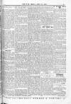 Nantwich, Sandbach & Crewe Star Friday 31 July 1891 Page 5