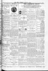 Nantwich, Sandbach & Crewe Star Friday 31 July 1891 Page 7