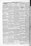 Nantwich, Sandbach & Crewe Star Friday 31 July 1891 Page 8