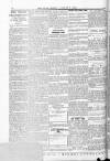 Nantwich, Sandbach & Crewe Star Friday 07 August 1891 Page 2