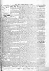 Nantwich, Sandbach & Crewe Star Friday 07 August 1891 Page 3