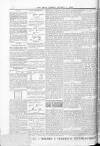 Nantwich, Sandbach & Crewe Star Friday 07 August 1891 Page 4