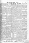 Nantwich, Sandbach & Crewe Star Friday 07 August 1891 Page 5