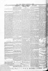 Nantwich, Sandbach & Crewe Star Friday 07 August 1891 Page 6