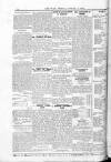 Nantwich, Sandbach & Crewe Star Friday 07 August 1891 Page 8