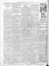 Nantwich, Sandbach & Crewe Star Friday 14 August 1891 Page 2