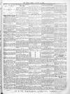 Nantwich, Sandbach & Crewe Star Friday 14 August 1891 Page 3