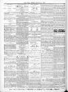 Nantwich, Sandbach & Crewe Star Friday 14 August 1891 Page 4