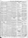 Nantwich, Sandbach & Crewe Star Friday 14 August 1891 Page 5