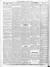 Nantwich, Sandbach & Crewe Star Friday 14 August 1891 Page 6