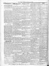 Nantwich, Sandbach & Crewe Star Friday 14 August 1891 Page 8