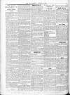 Nantwich, Sandbach & Crewe Star Friday 21 August 1891 Page 2