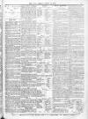 Nantwich, Sandbach & Crewe Star Friday 21 August 1891 Page 3